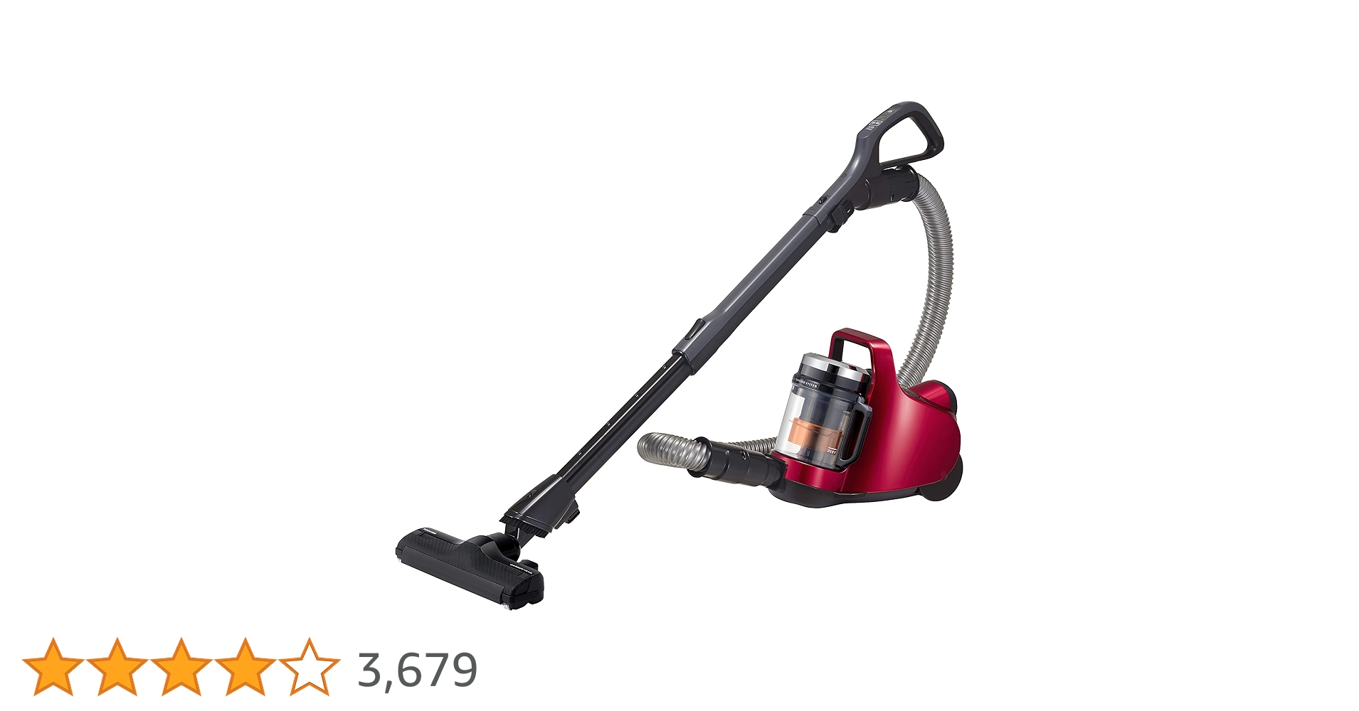 71Fty3W+JQL.jpg_BO30,255,255,